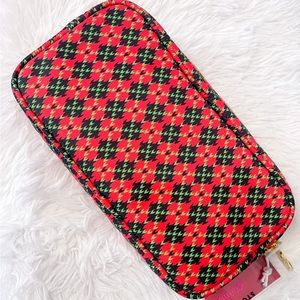 Stoney Clover Lane X American Girl Doll Molly McIntire Small Pouch